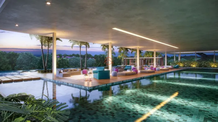 Lote de Esquina no YBY Natureza Condomínio Reserva - 638,35 m² | Quitado e Escriturado.