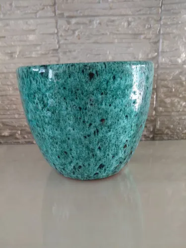 Vasos decorativos