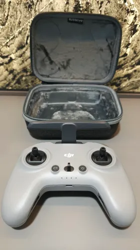 Controle Remoto Dji Fpv 2 Dji Avata/dji Fpv