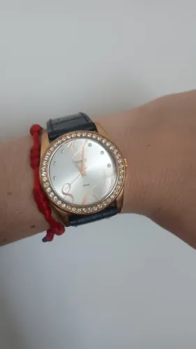 Relógio feminino Orient