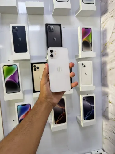 IPHONE 12 64 GB