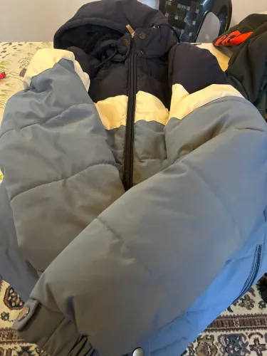Bobojaco da Lacoste