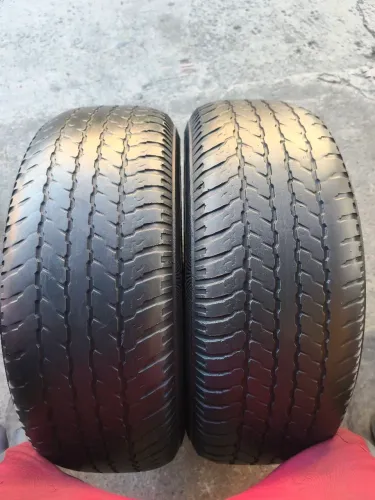 265-70-16