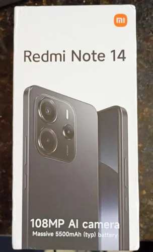 Celular redimir 14