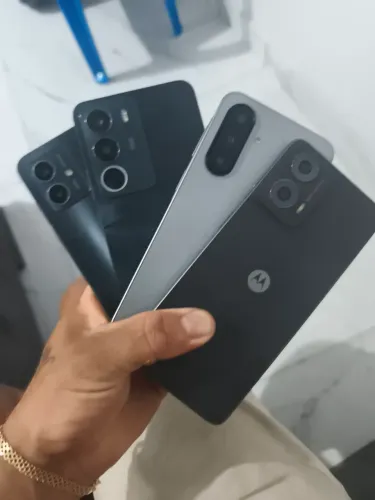 Vendo celular varejo e atacado pra revender no preso mais que bom