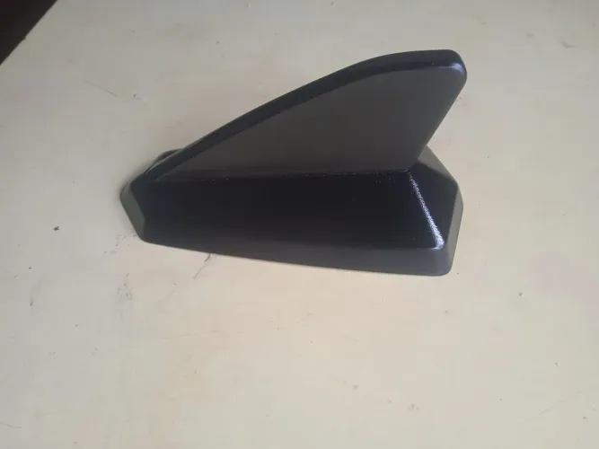 Antena tubarão
