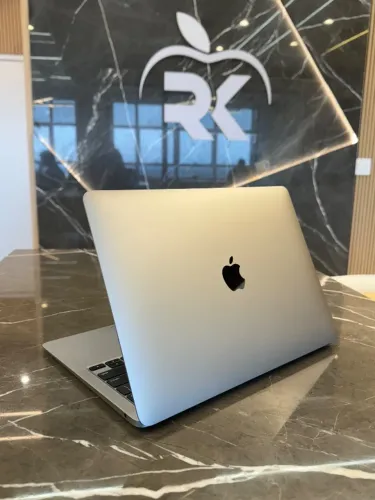 MacBook Air 2020 M1 8gb 256gb - IMPECÁVEL