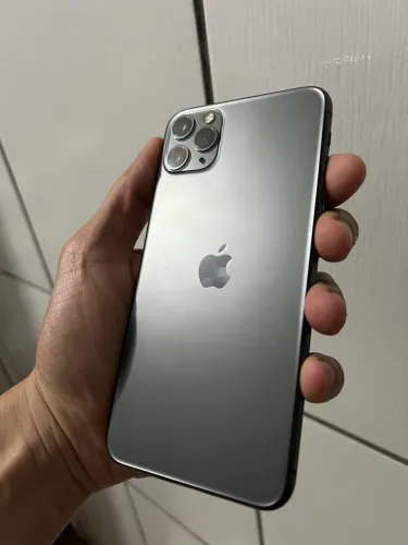 iPhone 11 Pro Max 128gb