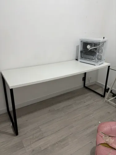 Mesa de escritório 
