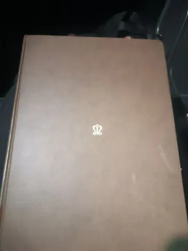 Enciclopédia Mirador 1975 volume 10