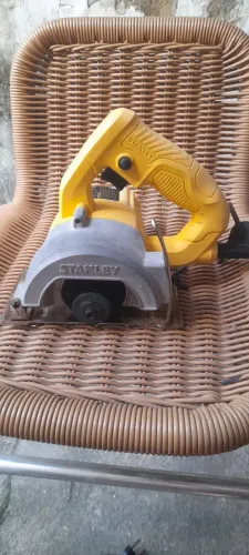 Makita stanley