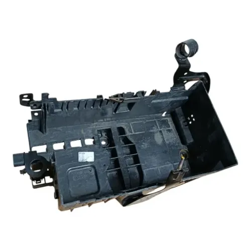 Caixa Bateria Chevrolet Cruze 2012 a 2016 13289148 Original
