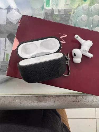 Fone De Ouvido pode