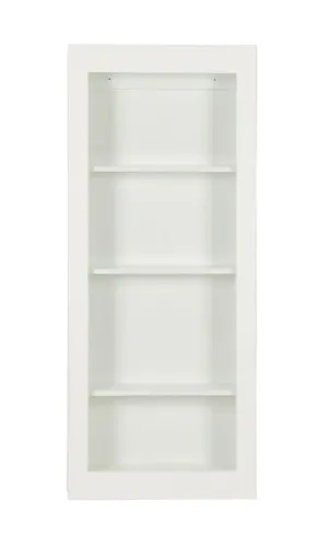 Nicho parede tokstok wallbar