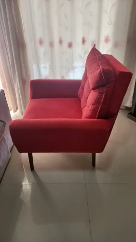 Poltrona