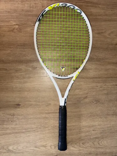 Raquete Tecnifibre TFX1 300