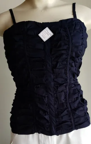 Blusa Feminina