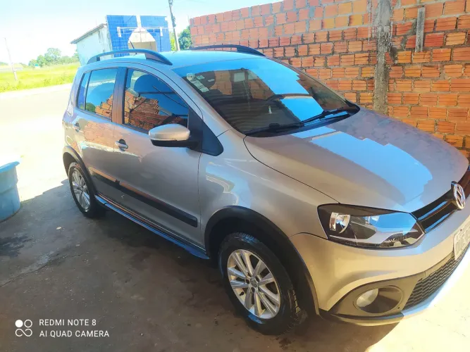 Fiat Mobi Like 1.0 Fire Flex 5P. 2024