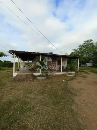 Chácara à venda na Zona Rural de Gravatá/PE! DE R$ 350 MIL POR R$ 280 MIL!