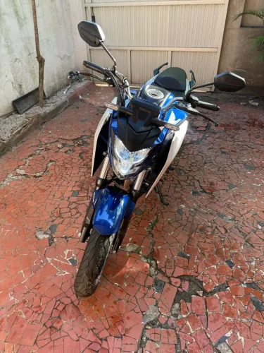VENDO TWISTTER