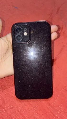 iPhone 12 128gb