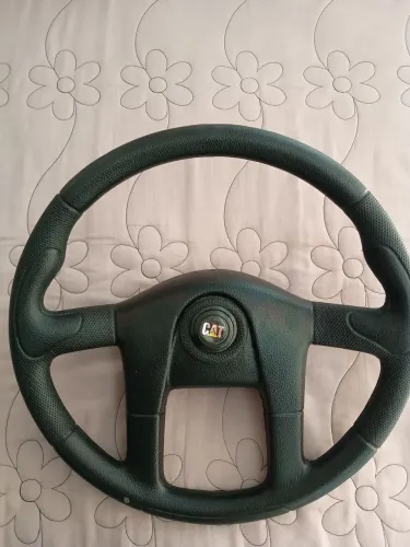 Volante