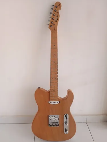 Guitarra Tagima Telecaster 