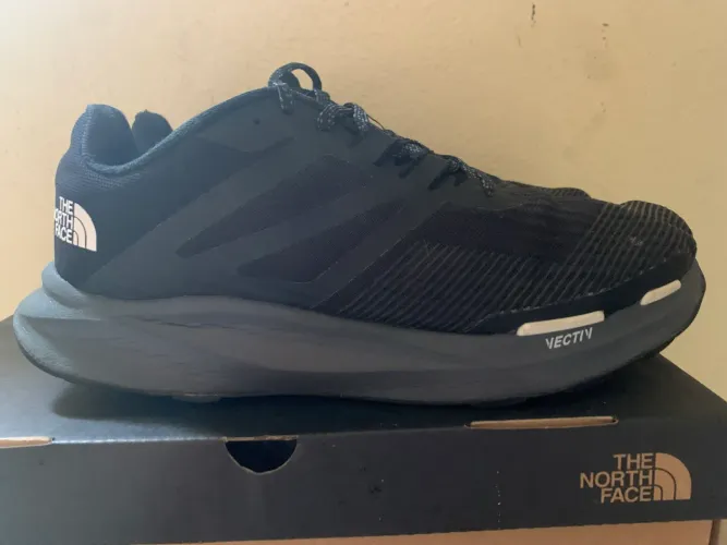 Tênis The North Face 41