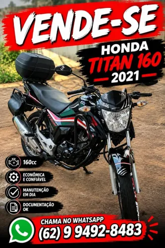 Venda 14.500