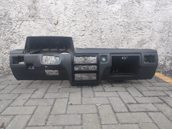 Painel satélite linha Gol, parati, saveiro e voyage.