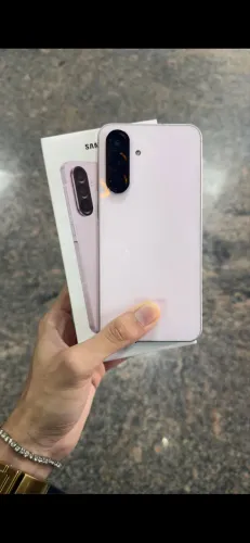 SAMSUNG A56 128GB