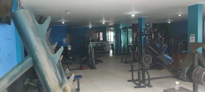 ALUGO PONTO COMERCIAL NA PEDREIRA