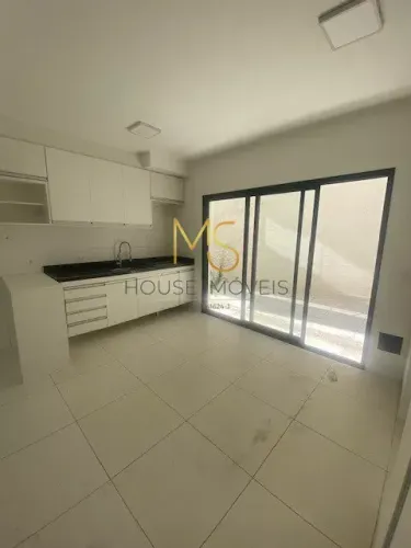 Casa em condomínio isolada para aluguel, 3 quarto(s), Parque Rincão, Cotia