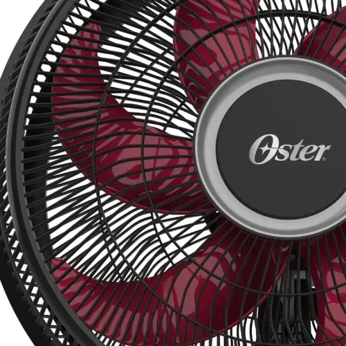 VENTILADOR NOVO A VENDA