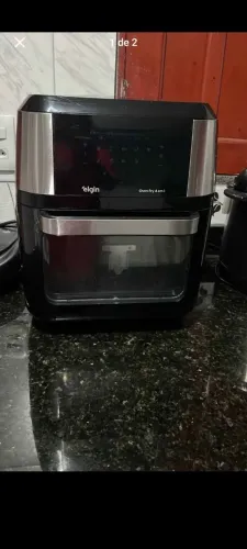 Vendendo