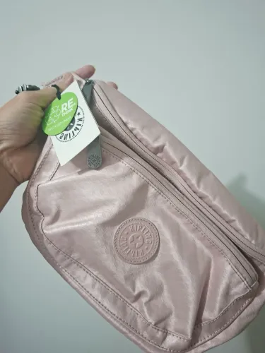 Pochete kipling