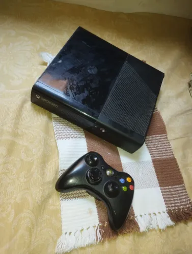 Lego dimensions e Xbox 360