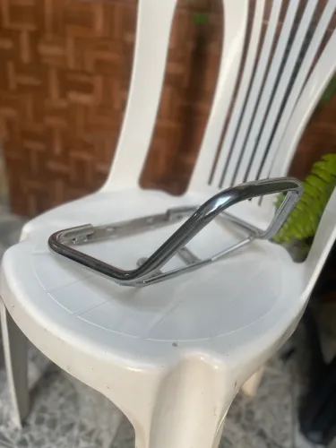Bagageiro