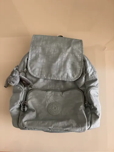 Mochila Kipling Original