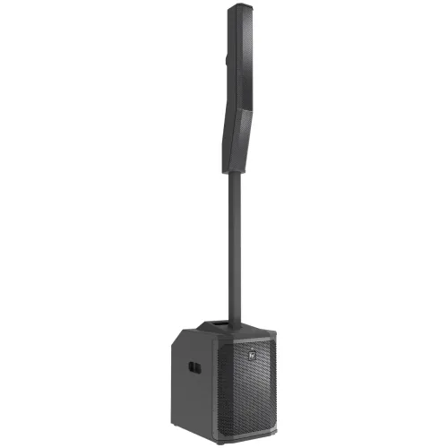 ELECTRO-VOICE EVOLVE 50M BLUETOOTH 1000W