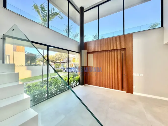 Casa à venda no Del Lago, Barra da Tijuca, Rio de Janeiro, RJ