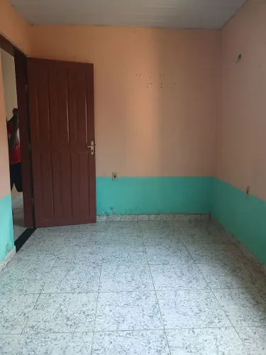Aluguel