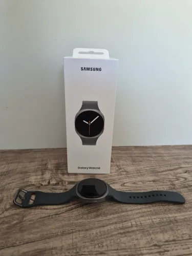 GALAXY WATCH 8 40mm