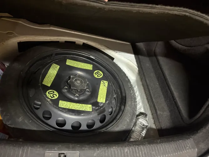 Audi A4 2.0 16V TFSI 183/180cv Multitronic 2012