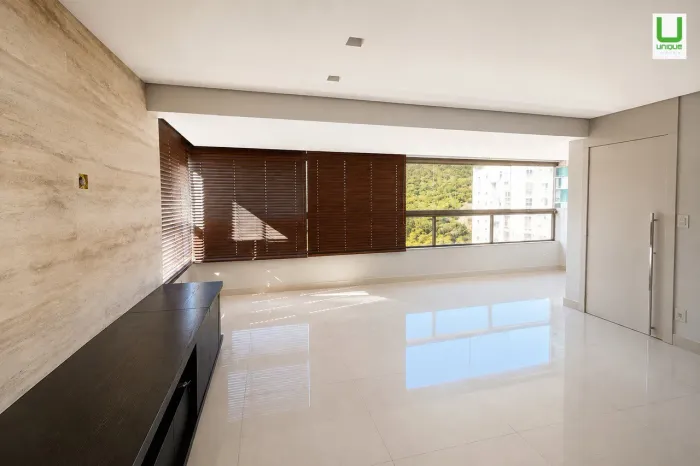 Apartamento, 3 quartos, 1 suite, 2 vagas