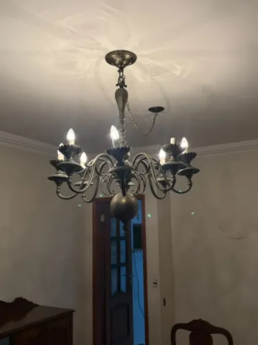 Lustre