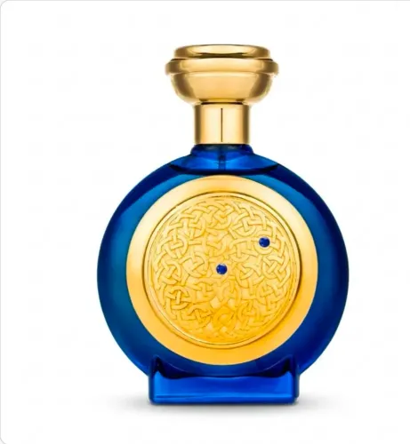 Boadicea The Victorious 100ml