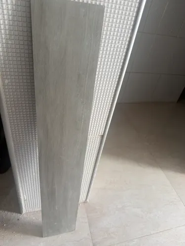 Régua