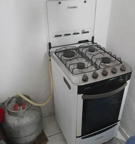 Fogão