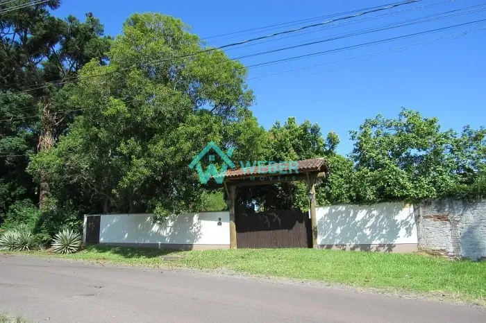 Sítio à venda, Lomba Grande, Novo Hamburgo, RS
